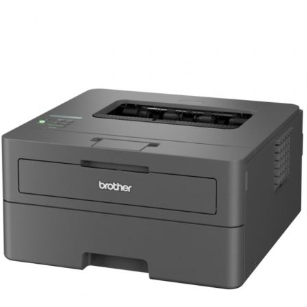 Brother HL-L2400DWE Impresora Láser Monocromo WiFi Dúplex Brother HL-L2400DWE Impresora Láser Monocromo WiFi Dúplex